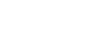 Current Development Company
